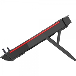 Yenkee YSN 310