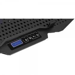 Yenkee YSN 310