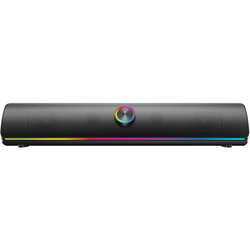 YENKEE YSP 1002 SPARK
