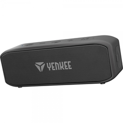 Yenkee YSP 3010BK Qbrick