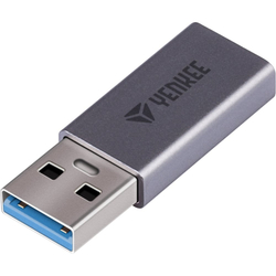 Yenkee YTC 020