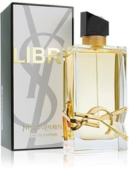 Yves Saint Laurent Libre EdP 30ml