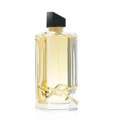 Yves Saint Laurent Libre EdP 90ml