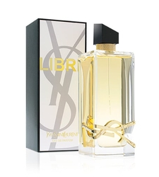 Yves Saint Laurent Libre EdP 90ml