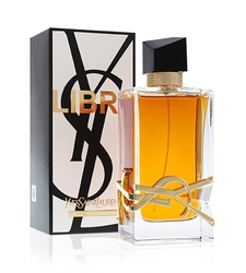 Yves Saint Laurent Libre Intense EdP 50 ml Pro ženy