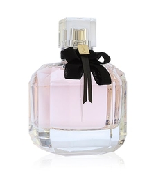 Yves Saint Laurent Mon Paris EdP 90ml