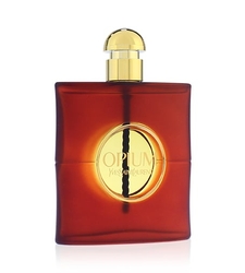 Yves Saint Laurent Opium EdP 50 ml Pro ženy