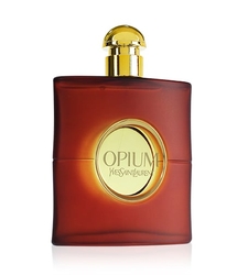 Yves Saint Laurent Opium EdT 90 ml Pro ženy