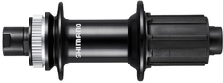 Zadní náboj SHIMANO GRX/TIAGRA FH-RS470 10/11rychl. - 32 děr - Protahovací osa 12mm