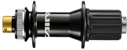 Zadní náboj SHIMANO SAINT FH-M820 11 rychlostí - 32 děr - Protahovací osa 10mm