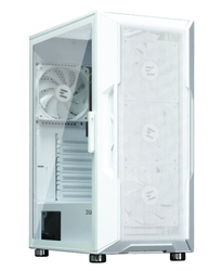 Zalman i3 Neo ARGB white