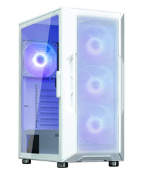 Zalman i3 Neo ARGB white