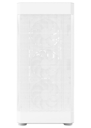 Zalman i4 White
