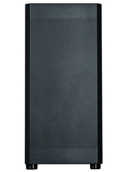 Zalman i4, černý