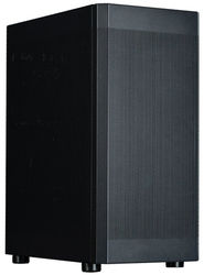 Zalman i4, černý