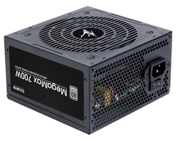 Zalman MegaMax ZM700-TX II