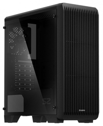 Zalman S2 TG