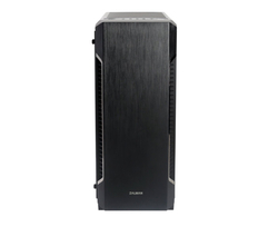 Zalman S3