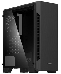 Zalman S3 TG