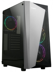 Zalman S4 Plus