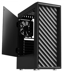 Zalman T7