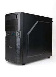 Zalman Z1