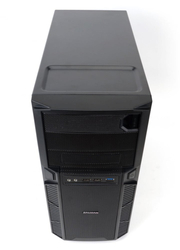 Zalman Z1