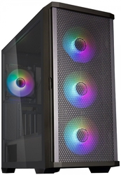 Zalman Z10 Duo