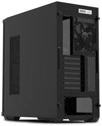 Zalman Z10