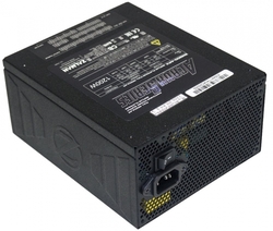 Zalman ZM1200-ARX 1200W