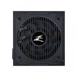 Zalman ZM600-TXII MegaMax 600W