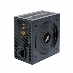 Zalman ZM600-TXII MegaMax 600W