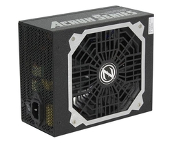 Zalman ZM750-ARX