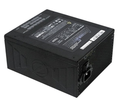 Zalman ZM750-ARX
