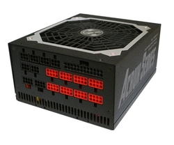 Zalman ZM750-ARX