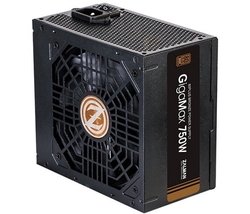 Zalman ZM750-GVII GigaMax 750W