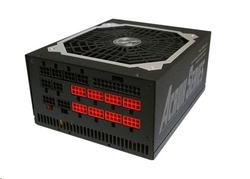Zalman ZM850-ARX