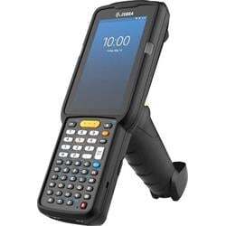 Zebra MC3300x