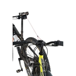 Zefal Bike Taxi adaptér
