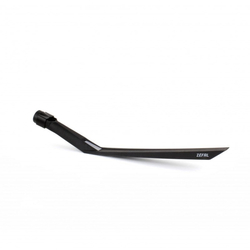 Zefal blatník Deflector RC50 zadní