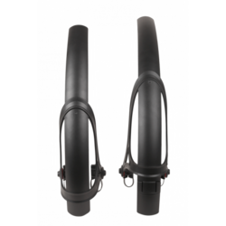 Zefal blatník Shield G50 sada pro gravel