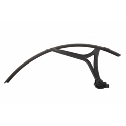 Zefal blatník Shield G50 sada pro gravel