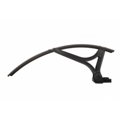 Zefal blatník Shield G50 sada pro gravel