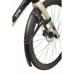 Zefal blatník Shield G50 sada pro gravel