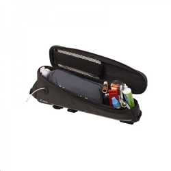 Zefal brašna Console Pack T3
