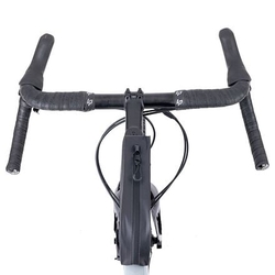 Zefal brašna na rám T1 bolt-on top tube
