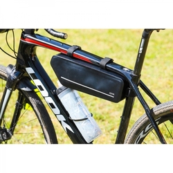 Zefal brašna na rám Z-Adventure C2 new
