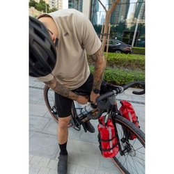 Zefal brašna přední Z-Adventure dry bag 6 litrů