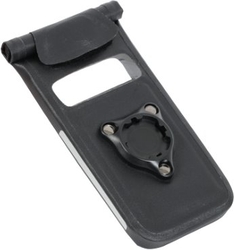 Zefal držák smartphonu Z-console Dry L sada