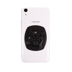 Zefal držák telefonu Universal phone adapter